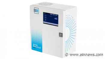 Detect the presence of Coronavirus in your office and workspace - EIN News