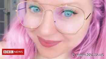 ‘Virtual beauty tests used to be gimmicky but now they are useful’