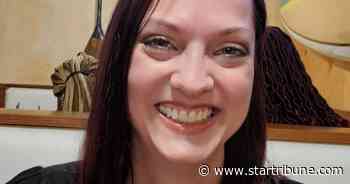 Robbinsdale woman just days into new marriage when ex-husband allegedly shot and killed her
