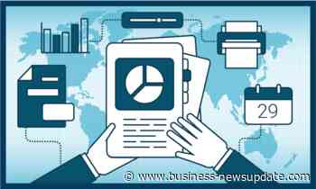 Social Work Case Management Software Market: Global Growth Manufacturers, Region - Business-newsupdate.com