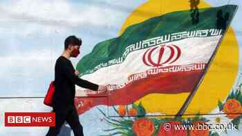 Iran nuclear deal: Israel warns Iran as talks progress