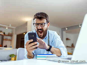 ACCC cites Vodafone and TPG merger for increasing mobile phone plan costs
