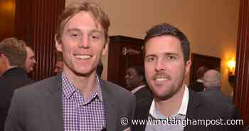 Nottingham Forest said to be edging closer to significant appointment - Nottinghamshire Live