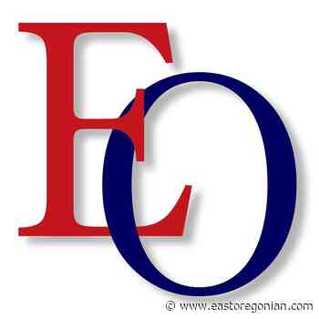 Letter: Forest health issue needs another perspective | Letters | eastoregonian.com - East Oregonian