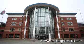 Nottingham man Alex Belfield summonsed to court on stalking allegations - Nottinghamshire Live