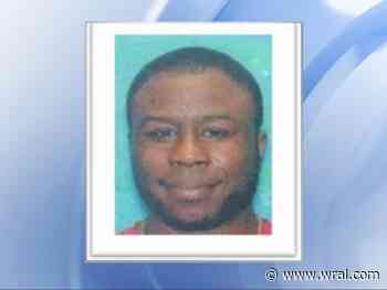 1 person drowns at Falls Lake in Wake Forest - WRAL.com