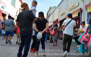 [Especial] Padre...¿sólo hay uno? - El Sol de Cuernavaca