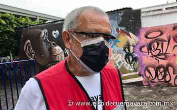 Hoteles y restaurantes se recuperan en Cuernavaca - El Sol de Cuernavaca