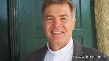 Corona Guben Gubin: Wie Corona die deutsch-polnische Gesundheitsfürsorge ausbremst - Lausitzer Rundschau