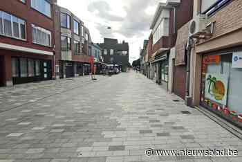 Ruzie tussen tienermeisjes loopt volledig uit de hand: 13-jarig slachtoffer naar spoed