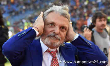 Calciomercato Sampdoria: procuratori decisivi. Ferrero spera di ripetersi - Samp News 24