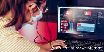 „ETA: Zeig deine Stadt“: Besondere performative Führungen durch Bamberg – Lokale Nachrichten aus Stadt und Landkreis Schweinfurt - inUNDumSCHWEINFURT_DE