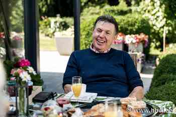 Fruitteler Ghislain Francis: “Onze grootste fout? We hebben de Polen te weinig betaald” - Het Belang van Limburg