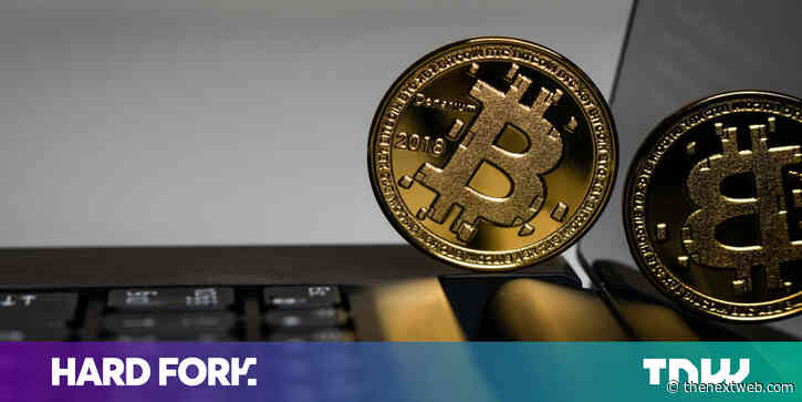 Coinbase’s bet on Amber Group pays off as it hits a $1B valuation