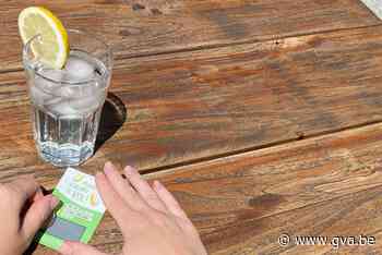 Heropeningscampagne geeft Molse horeca duwtje in de rug - Gazet van Antwerpen