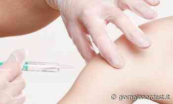 Anche a Oderzo il 5 e 6 giugno vaccinazioni Over 60 in camper - Giornale Nord Est