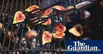Honey & Co’s 10 rules for foolproof barbecuing - The Guardian