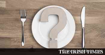 Food & Drink Quiz: What is the meat in classic Norwegian dish Fårikål? - The Irish Times