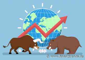 QuantumScape-Aktie: Sind die Analysten überzeugt? - Finanztrends