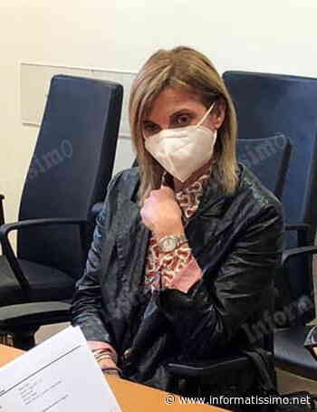 Putignano - Nuovi casi positivi al covid. La Sindaca: «Siate più responsabili» - Putignano Informatissimo