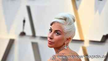 Vivendi: Bill Ackman übernimmt via Spac 10 Prozent an Universal Music Group