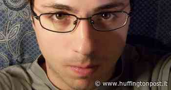 Lettera della madre del killer di Ardea: "Sconvolta e impotente, non mi do pace" - L'HuffPost