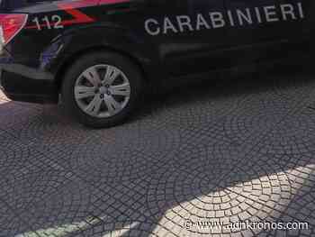 Roma, lite finisce a coltellate: denunciato 38enne di Ardea - Adnkronos