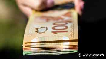 After a year of pandemic prudence, Canadians likely eager to spend the billions saved