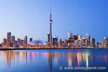 25 top things to do in Toronto - Lonely Planet Travel News