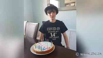 Kids who didn't take to online learning are falling behind. Here's what parents can do