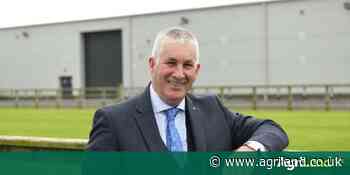 UFU fully supports Kendall review of farming and food sectors - Agriland.co.uk
