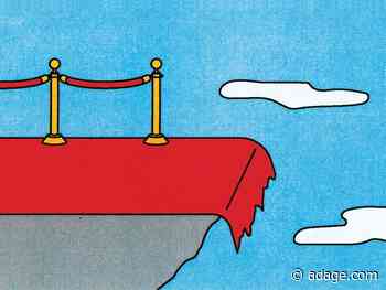 Can Cannes get out of its own way?