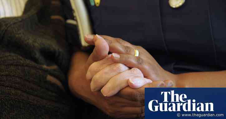 Government postpones ‘do or die’ meeting on social care in England