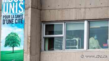 Shocking details about Quebec's 1st wave revealed at inquest into long-term care deaths