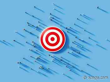 Opinion: The 3 post-COVID trends empowering people and shaping the future