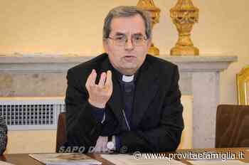 Vescovo Regattieri (Cesena-Sarsina): «Con il ddl Zan si introducono infinite e pericolose discriminazioni» - provitaefamiglia.it