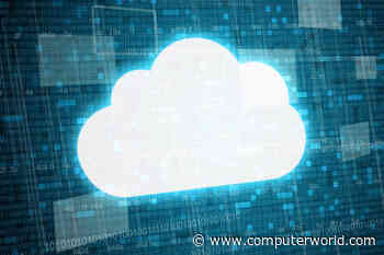 ‘Chrome OS’ on any device: Deploying CloudReady in the enterprise