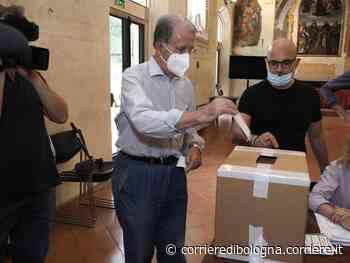 Primarie centrosinistra Bologna, Prodi: «Dopo il voto ci sarà grande unità» - Corriere della Sera