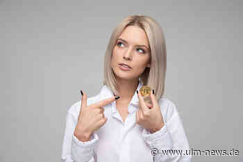 Warum der Bitcoin nicht aussterben wird