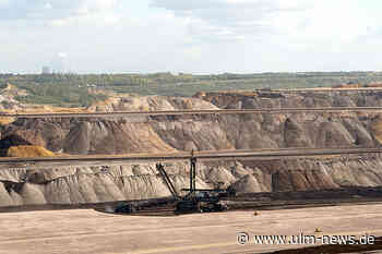 Rohstoffhandel für Einsteiger geeignet?