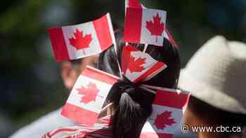 Manitoulin Island First Nations leaders ask people not to celebrate Canada Day