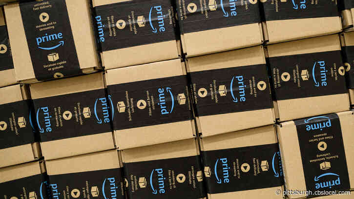 How To Shop Smart As Amazon Prime Days Get Underway