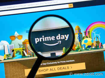 Amazon Prime Day 2021: Here's how to find the best deals