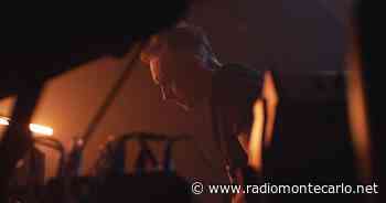Yann Tiersen in concerto a Milano - Radio Monte Carlo