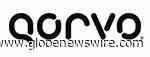 Qorvo Advances Radar Architecture with Reconfigurable Dual-band GaN Power Amplifier MMICs - GlobeNewswire