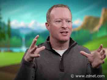 Companies are key to solving the digital skills gap