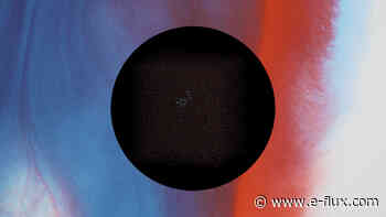 Wet-on-Wet - Architecture - E-Flux