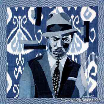 Fashion, art and architecture: Crystal Bridges announces 2022 exhibition season - Joplin Globe