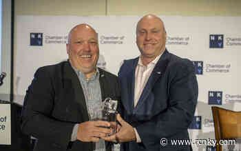 Bellevue Design, Architecture Firm Recognized for 120 Years - The River City News