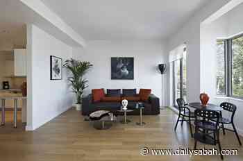 Yunus Emre Institute launches talks on Turkish architecture | Daily Sabah - Daily Sabah